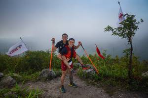 BIB: 
                            <button type="button" onclick="openModal(22176496)" class="btn btn-primary btn-sm float-right btn-popup" data-toggle="modal" data-target=".modal-high-quality">
                        <i class="fas fa-shopping-cart"></i> Add to Cart
                    </button>
                                            <button type="button" onclick="isThisMe(22176496, true)" class="btn btn-success btn-sm float-right btn-popup btn-isme hidden" data-toggle="tooltip" data-placement="bottom" title="นี่คือรูปของคุณใช่ไหม คลิกที่นี่เพื่อเอาเข้าอัลบั้ม">
                        <i class="fas fa-plus"></i> Add to album
                    </button>
                    <button type="button" onclick="isThisMe(22176496, false)" class="btn btn-warning btn-sm float-right btn-popup btn-isnotme hidden">
                        <i class="fas fa-ban"></i> Remove from album
                    </button>